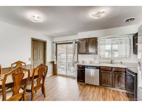 15996 E Iliff Pl, Aurora, CO 80013 photo 7