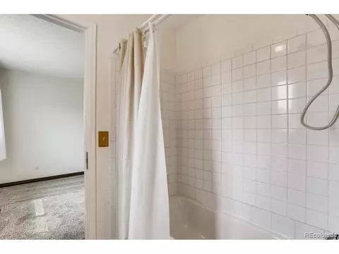 15996 E Iliff Pl, Aurora, CO 80013 photo 14