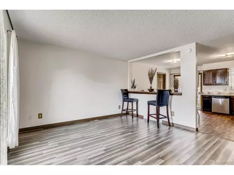 15996 E Iliff Pl, Aurora, CO 80013 photo 4