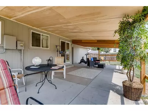 15996 E Iliff Pl, Aurora, CO 80013 photo 20