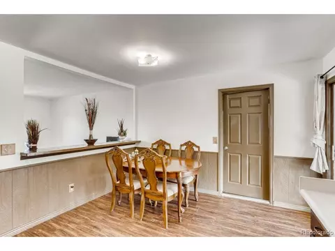 15996 E Iliff Pl, Aurora, CO 80013 photo 10