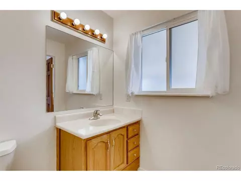 15996 E Iliff Pl, Aurora, CO 80013 photo 15