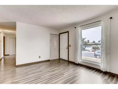 15996 E Iliff Pl, Aurora, CO 80013 photo 6