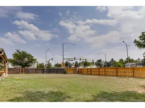 15996 E Iliff Pl, Aurora, CO 80013 photo 21