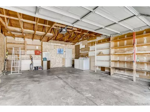 15996 E Iliff Pl, Aurora, CO 80013 photo 18