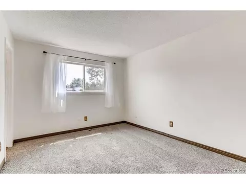 15996 E Iliff Pl, Aurora, CO 80013 photo 11