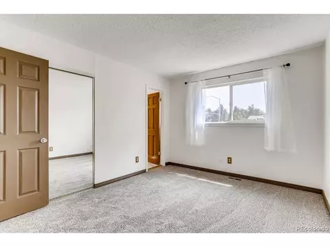 15996 E Iliff Pl, Aurora, CO 80013 photo 12