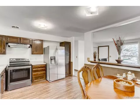 15996 E Iliff Pl, Aurora, CO 80013 photo 9