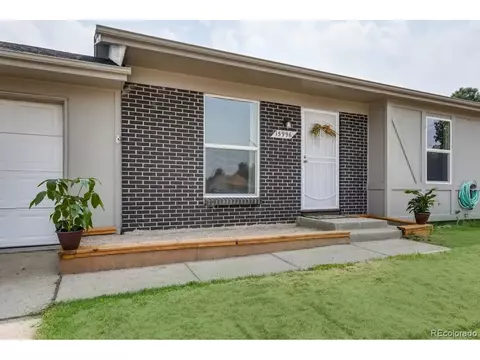 15996 E Iliff Pl, Aurora, CO 80013 photo 3
