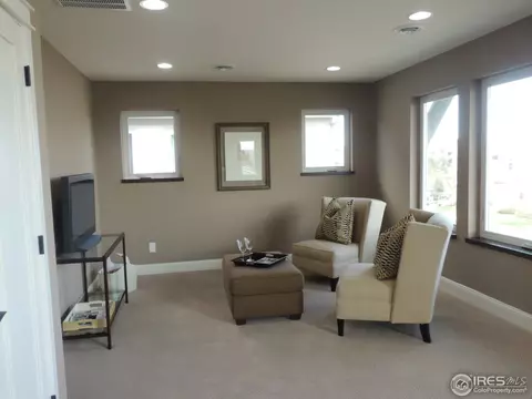 3681 Silverton St, Boulder, CO 80301 photo 17