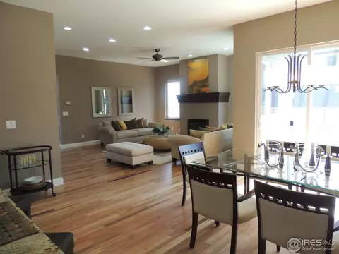 3681 Silverton St, Boulder, CO 80301 photo 8