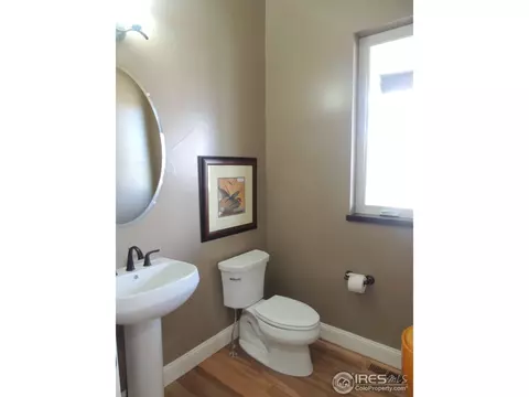 3681 Silverton St, Boulder, CO 80301 photo 5