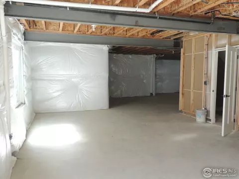 3681 Silverton St, Boulder, CO 80301 photo 25