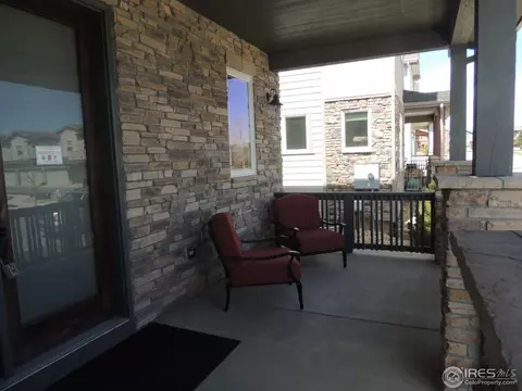 3681 Silverton St, Boulder, CO 80301 photo 2