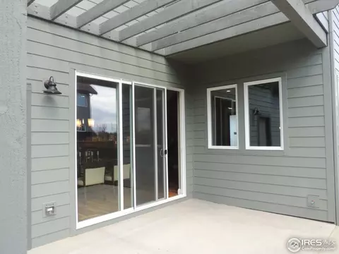 3681 Silverton St, Boulder, CO 80301 photo 14