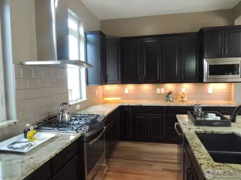 3681 Silverton St, Boulder, CO 80301 photo 10