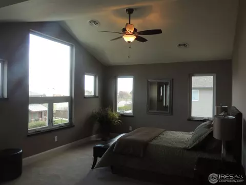 3681 Silverton St, Boulder, CO 80301 photo 18