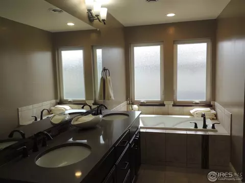 3681 Silverton St, Boulder, CO 80301 photo 20