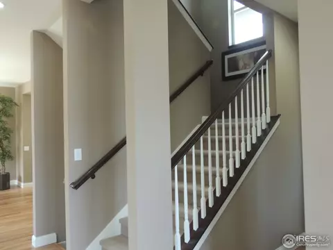 3681 Silverton St, Boulder, CO 80301 photo 16