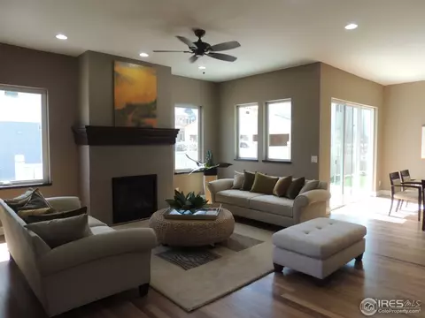 3681 Silverton St, Boulder, CO 80301 photo 4