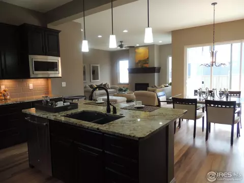 3681 Silverton St, Boulder, CO 80301 photo 9