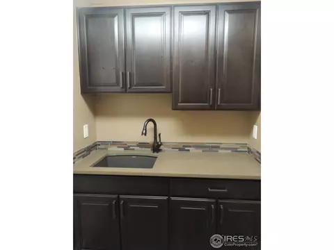 3681 Silverton St, Boulder, CO 80301 photo 23