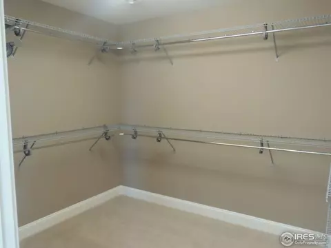 3681 Silverton St, Boulder, CO 80301 photo 22
