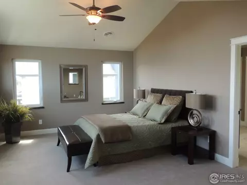 3681 Silverton St, Boulder, CO 80301 photo 19