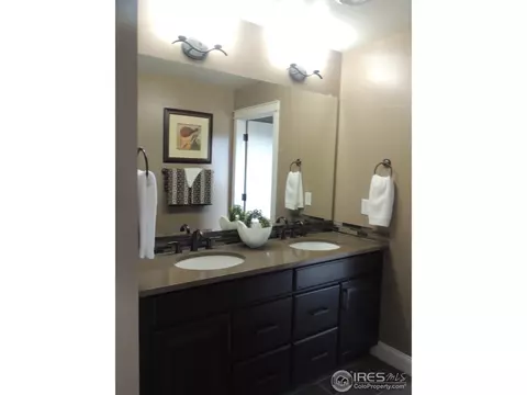 3681 Silverton St, Boulder, CO 80301 photo 24