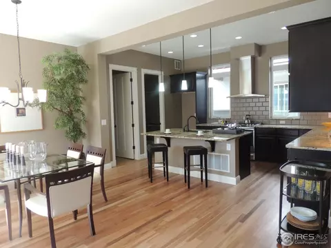3681 Silverton St, Boulder, CO 80301 photo 6