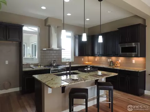 3681 Silverton St, Boulder, CO 80301 photo 7