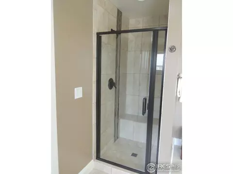 3681 Silverton St, Boulder, CO 80301 photo 21