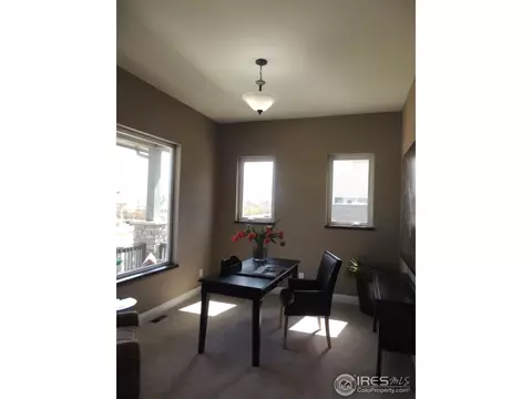 3681 Silverton St, Boulder, CO 80301 photo 3