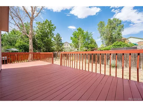 19873 E Stanford Dr, Centennial, CO 80015 photo 5