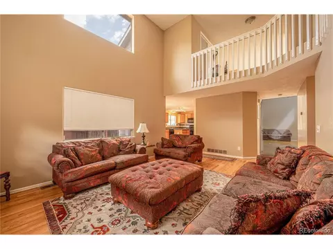19873 E Stanford Dr, Centennial, CO 80015 photo 3