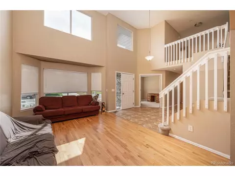 19873 E Stanford Dr, Centennial, CO 80015 photo 4