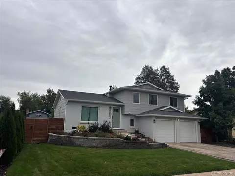 8893 W Stetson Pl, Denver, CO 80123