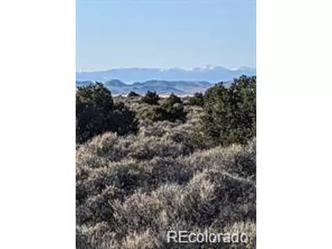 tbd San, Luis, CO 81152 photo 5