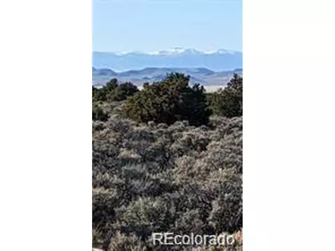 tbd San, Luis, CO 81152 photo 8