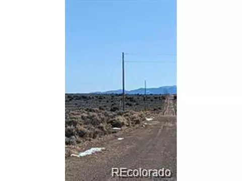 tbd San, Luis, CO 81152 photo 11