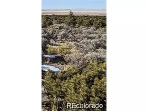 tbd San, Luis, CO 81152 photo 9