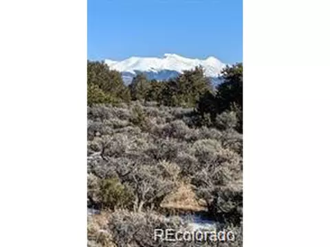 tbd San, Luis, CO 81152 photo 10