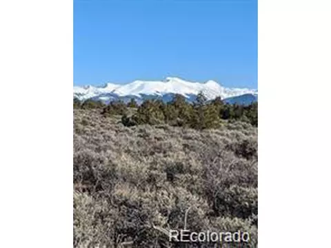 tbd San, Luis, CO 81152 photo 2
