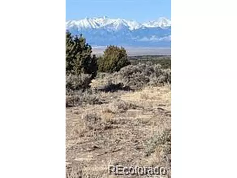 tbd San, Luis, CO 81152 photo 7