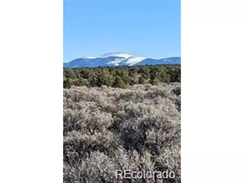 tbd San, Luis, CO 81152 photo 4