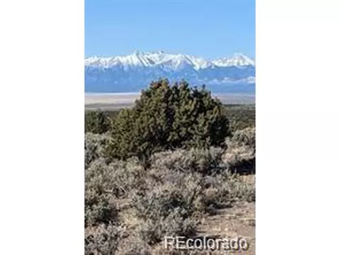 tbd San, Luis, CO 81152 photo 6