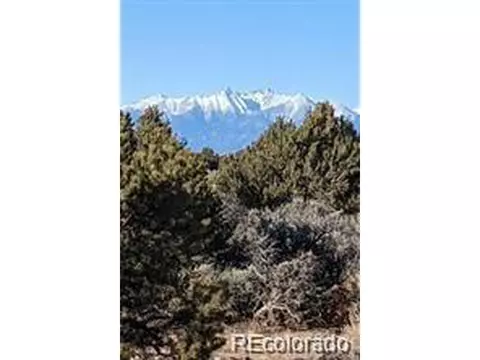 tbd San, Luis, CO 81152 photo 3
