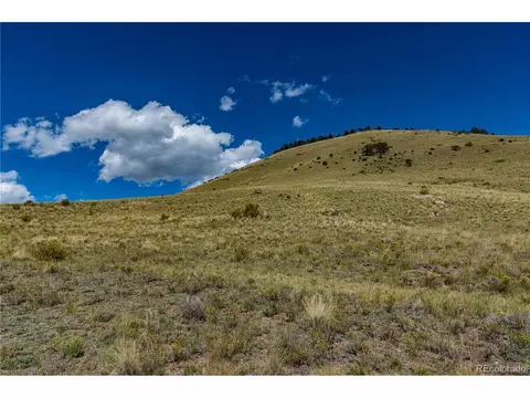 340 Huntley Pl, Cotopaxi, CO 81223