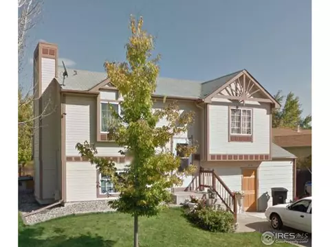 2121 Hackberry Cir, Longmont, CO 80501 photo 1