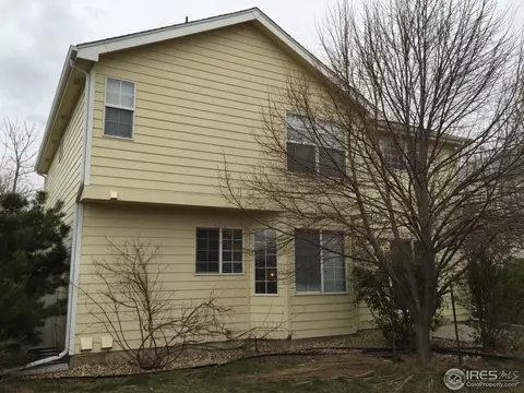 207 52nd Ave, Greeley, CO 80634 photo 4